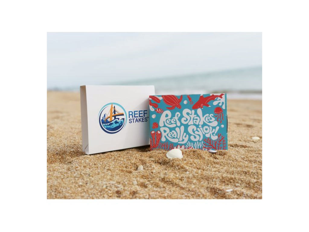 Malaysian Games Centlus Board Game