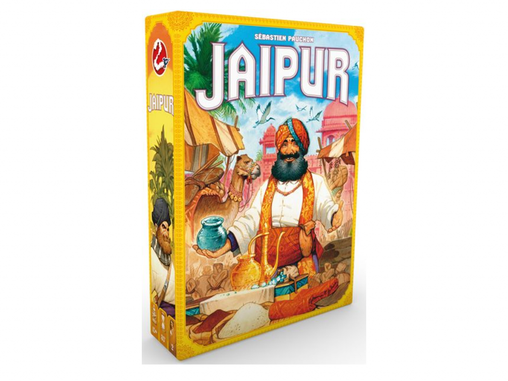 jaipur-centlus-board-game