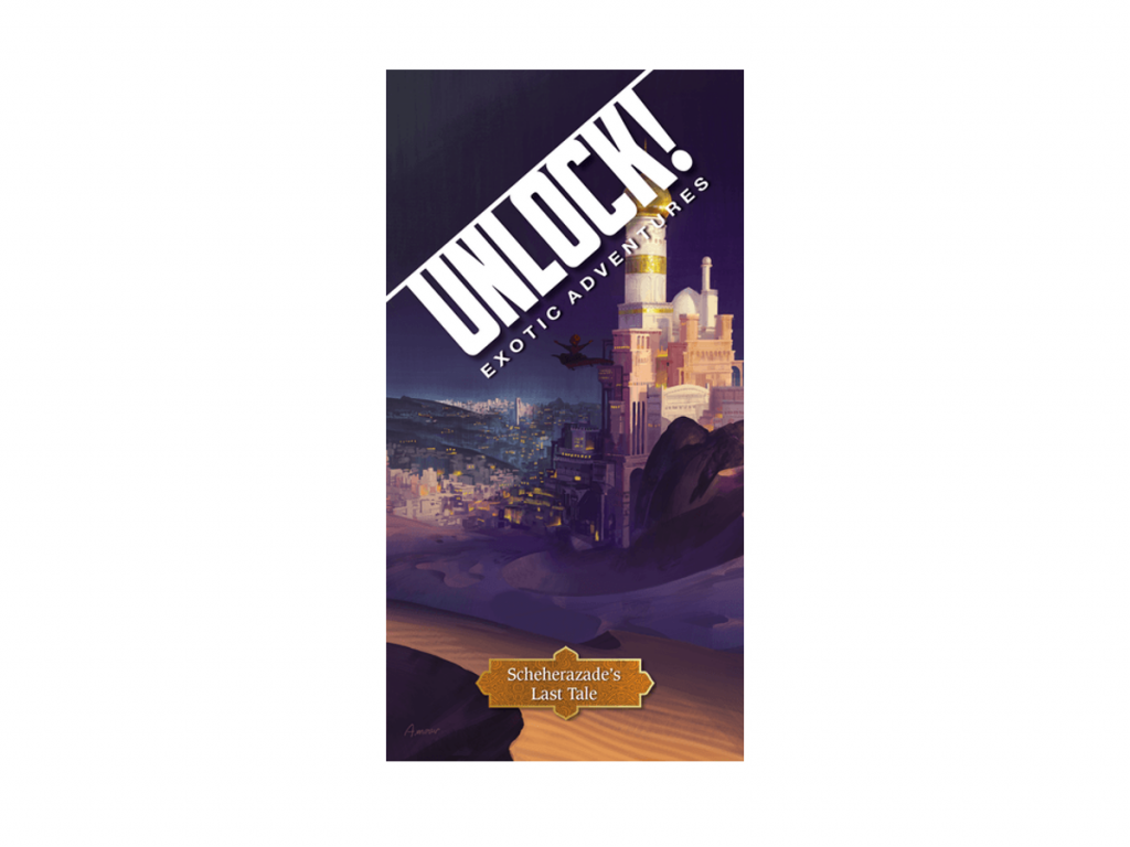 unlock-exotic-adventures-scheherazade-s-last-tale-centlus-board-game