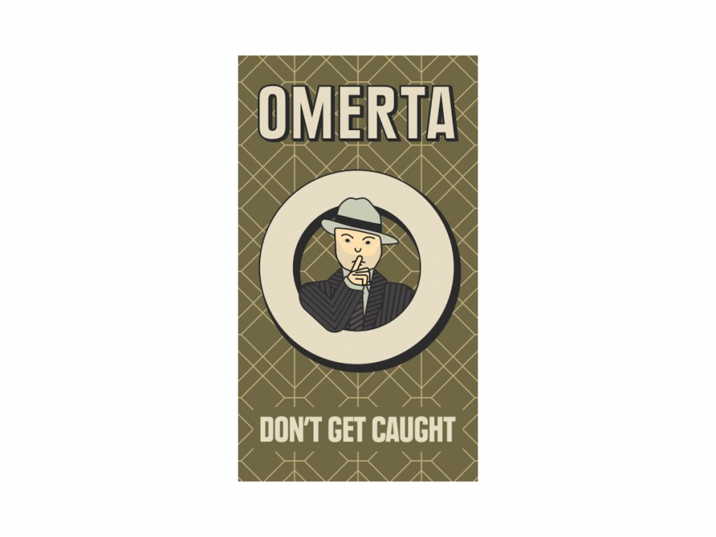 omerta-centlus-board-game