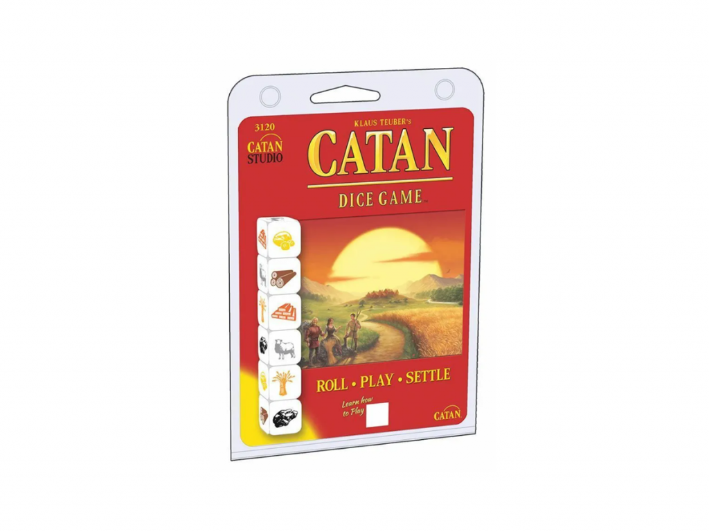 catan-dice-game-centlus-board-game