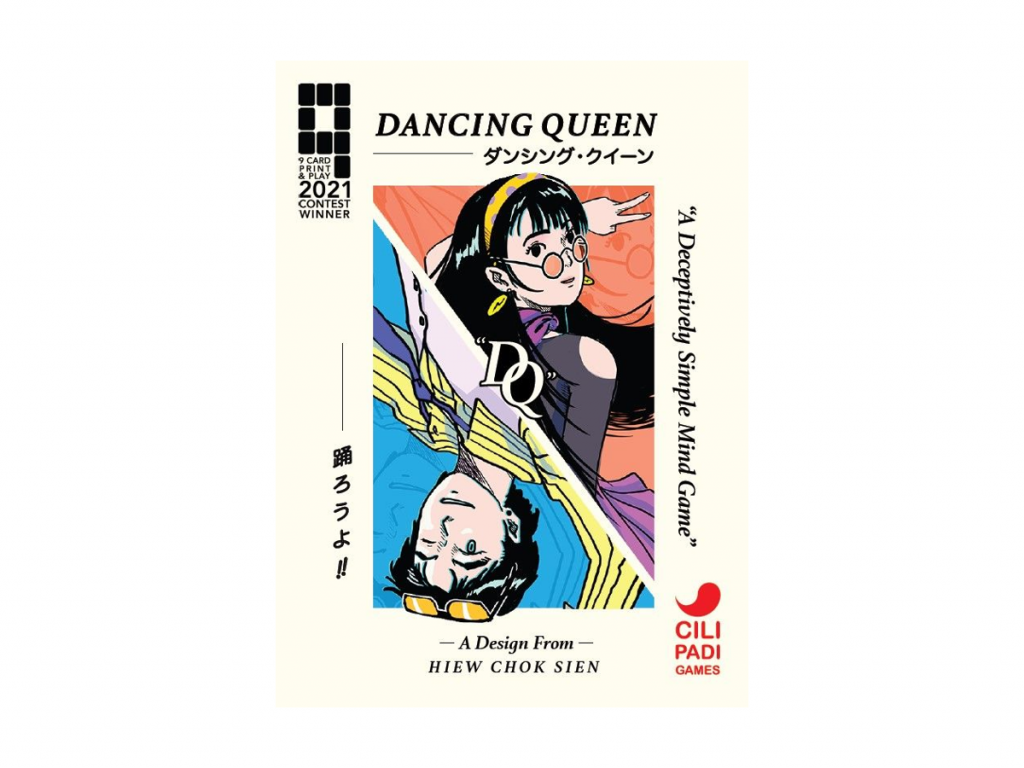 dancing-queen-centlus-board-game