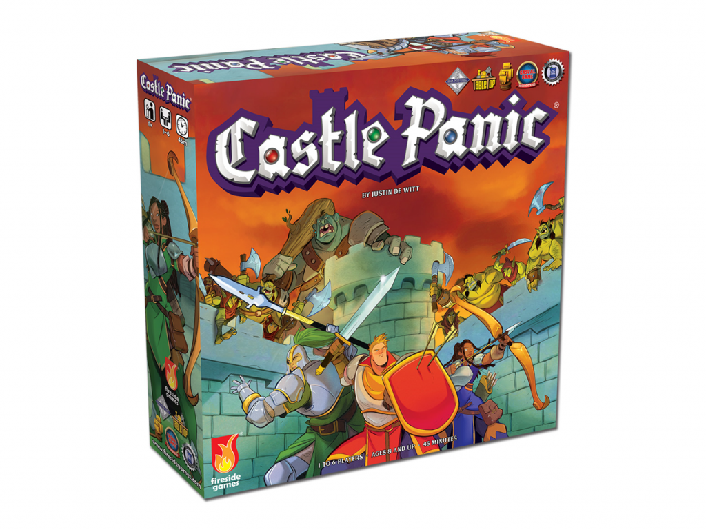 castle-panic-centlus-board-game