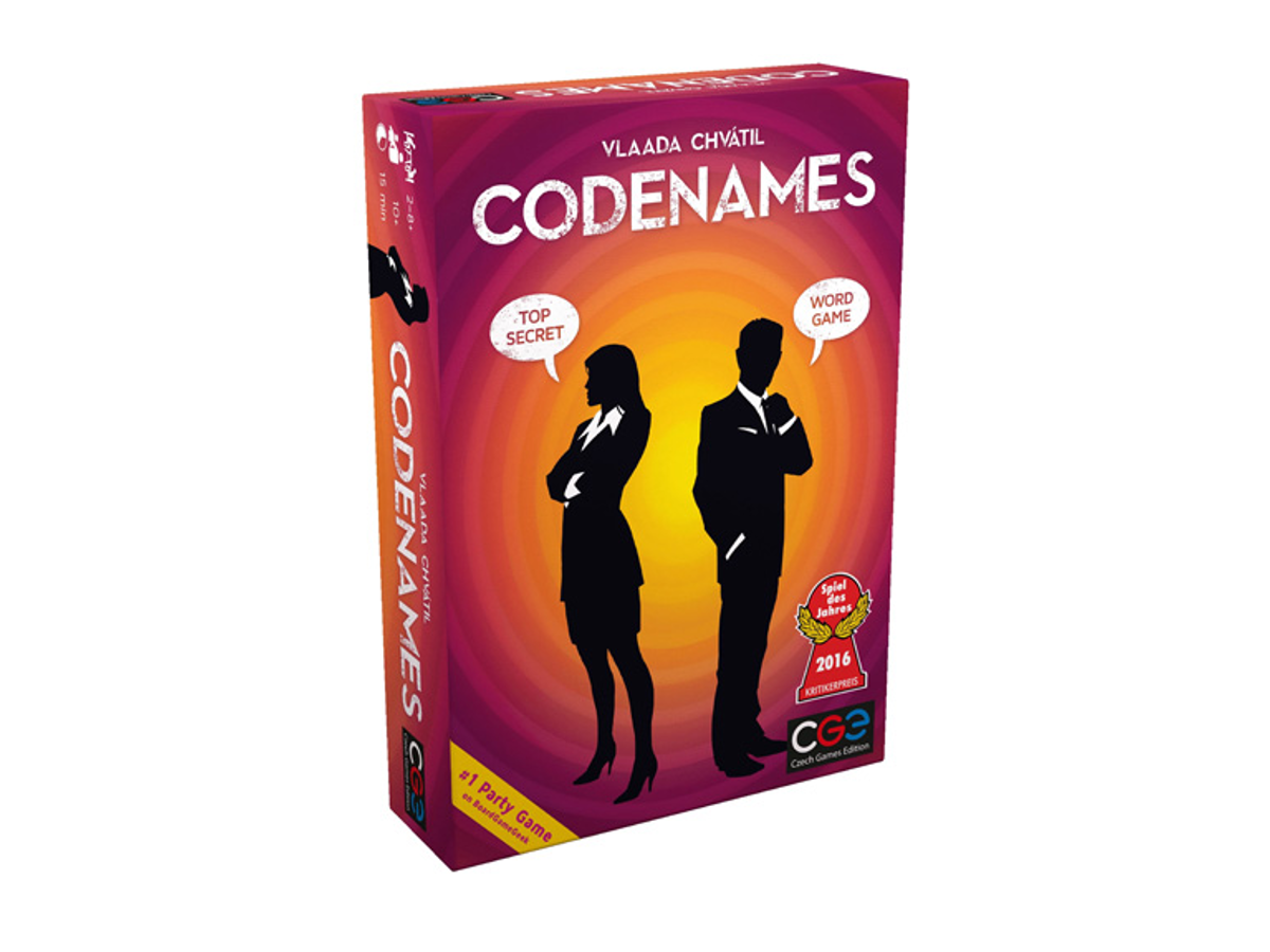 Czech Games Edition_Codenames