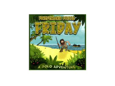Friday