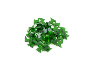 Lightning Tokens